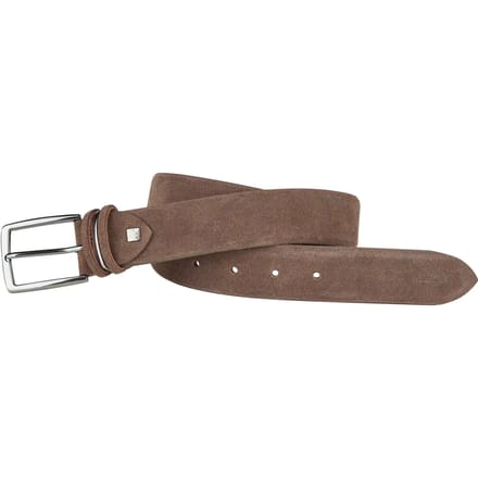 Riem Hechter 35