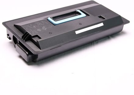 ABC huismerk toner geschikt voor Olivetti B0381 D-Copia 25 35 40 300MF 400MF 500MF
