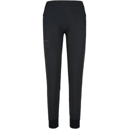 Dames joggingsbroek Kilpi Heys