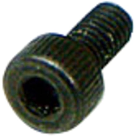Ibanez 2TL2-1S Locking Nut Screws Set - Gitaaronderdeel