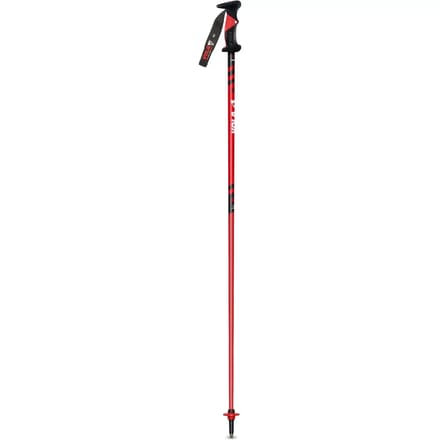 Aluminium skistok Vola Sl