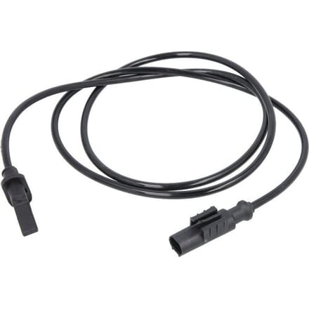 Sensor, wielsnelheid BPART BPIV101583-M9030