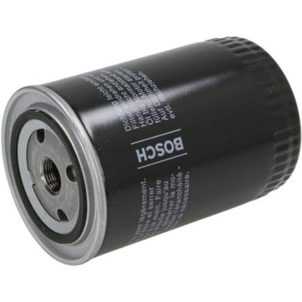 Bosch P7004 Oliefilter Schroeffilter Hoogte 149Mm 3/4" 16 Unf