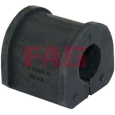 Schaeffler Fag Aanslagbuffer FAG 819 0246 10