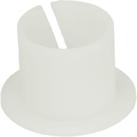 Trim pomp huls PARSUN T85-00000017
