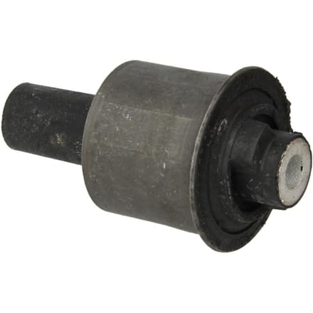 Voorste draagarm silentblock LEMFÖRDER 21074 01