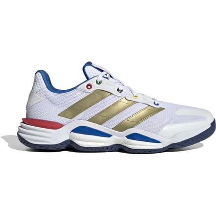 Indoor schoenen adidas Stabil 16