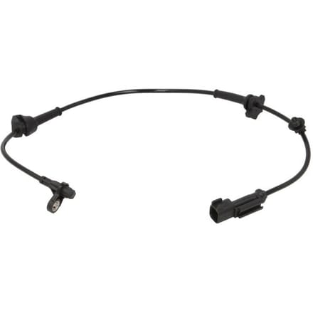 Sensor, wielsnelheid DELPHI SS21526-12B1