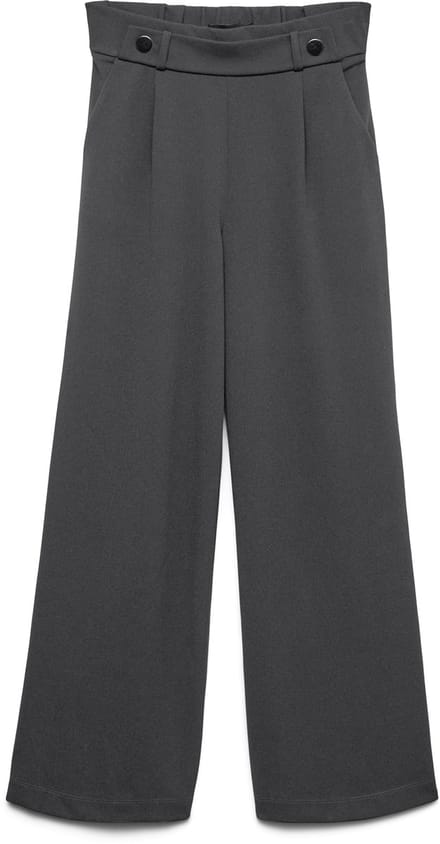 Vero Moda Broeken VMSTAR Broek