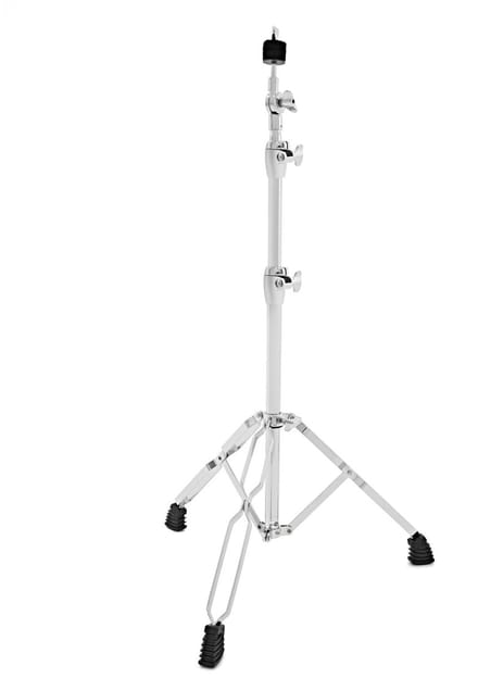 Duurzaam Bekkenstandaard van Gear4music