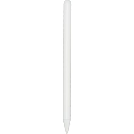 Tablet Magnetisme Stylus Pen voor IOS Tablet 10 9 8 7 6 voor IOS Tablet Mini 6 5 voor IOS Tablet Air 5 4 3 voor IOS Tablet wit