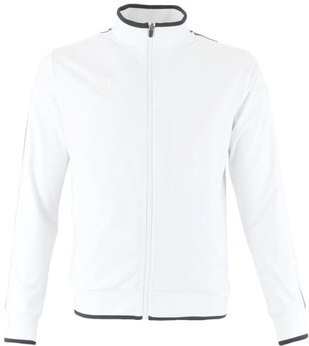 Indian Maharadja Kadiri Junior Jacket