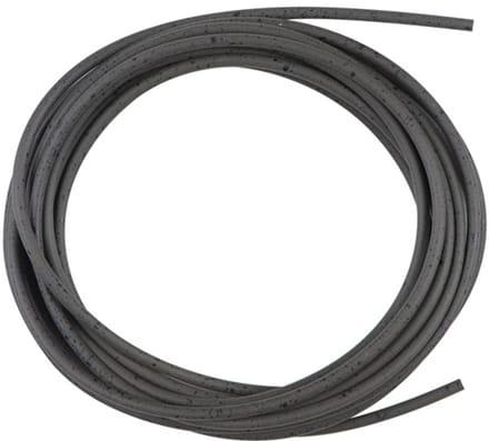 Fox Edges Essentials Tuff Tungsten Tubing 2m - Extra sterke tubing 2m