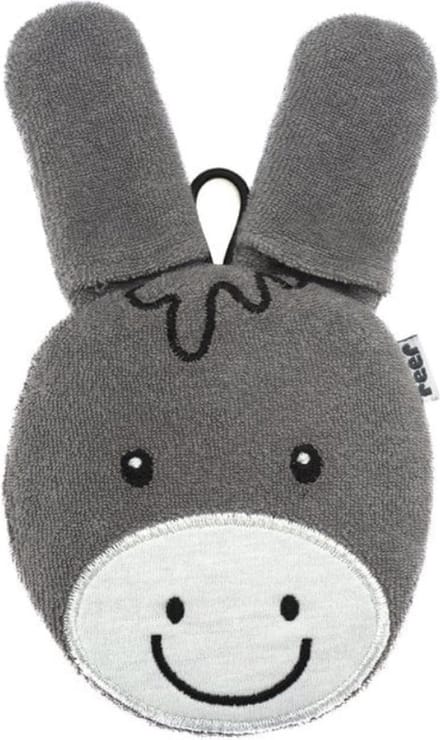 Reer Washcloth BabyCare