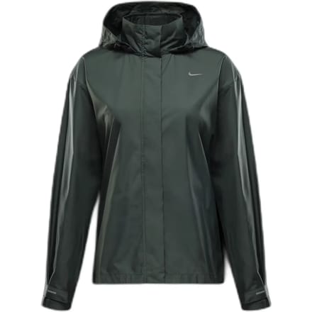Waterdicht damesjack Nike Fast Repel