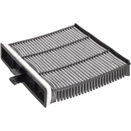 Cabinefilter FEBI BILSTEIN 104813