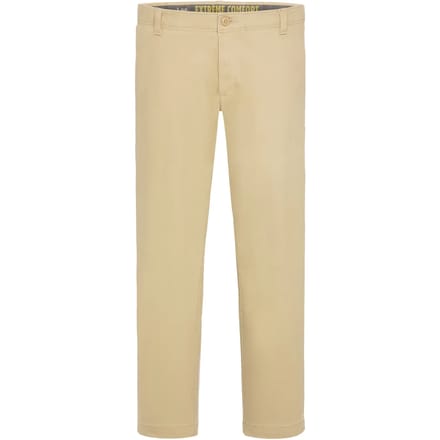 Chino broek Lee Slim XM