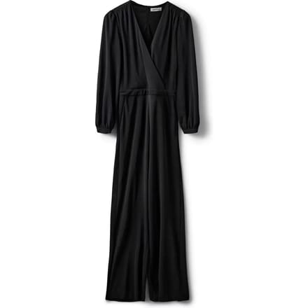 Dames jumpsuit Sofie Schnoor Lyra