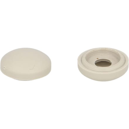 Clip voor bevestiging van bekledingen ROMIX ROM C70136