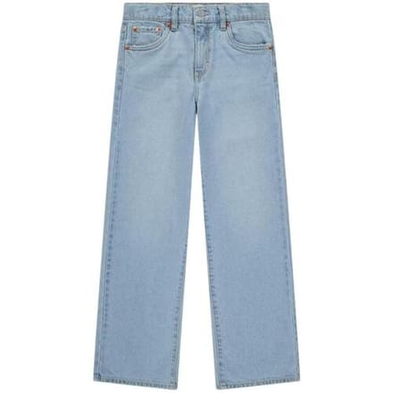 Jeans Levis 4EL007-L9W