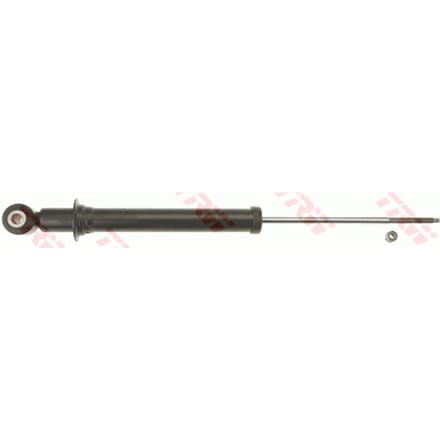 Schokdemper TRW SINGLE TRW JGS132S