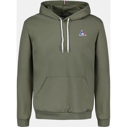 Hoodie Le Coq Sportif Essential