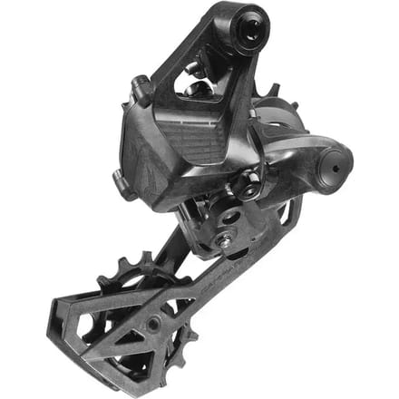 Achterderailleur Campagnolo Super Record 13V