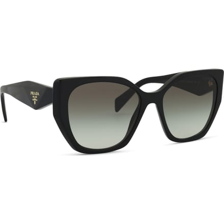 Prada 0PR 19ZS 1AB0A7 55