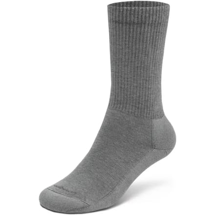 Sokken Allbirds Anytime Crew