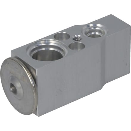 Airco ventiel HIGHWAY AUTOMOTIVE 43045002HW