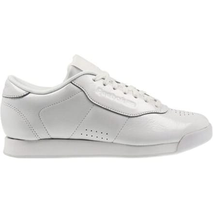 Lage Sneakers Reebok Sport W Princess Iridescent