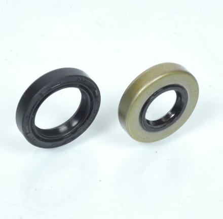 Joint spi moteur RSM pour Moto Generic 50 Trigger Avant 2020 Neuf