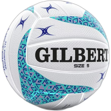 Trainingsbal Gilbert APT