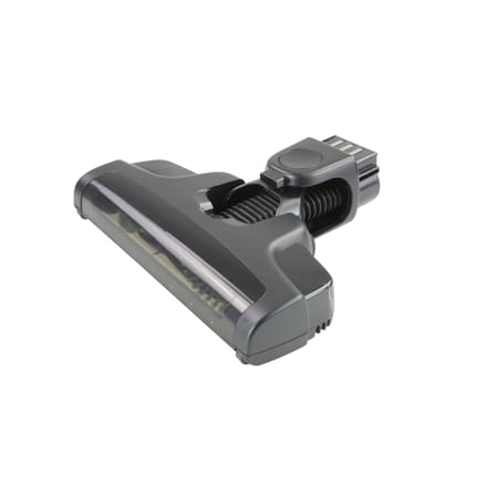 ELECTROLUX - Stofzuigerborstel - 140220448025