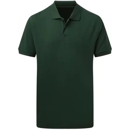Polo SG Originals