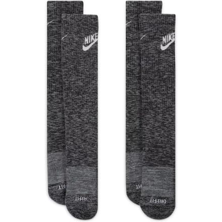 Sokken Nike Everyday Plus Cushioned