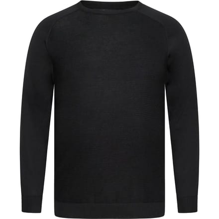 Blend - Pullover - Heren - Truien