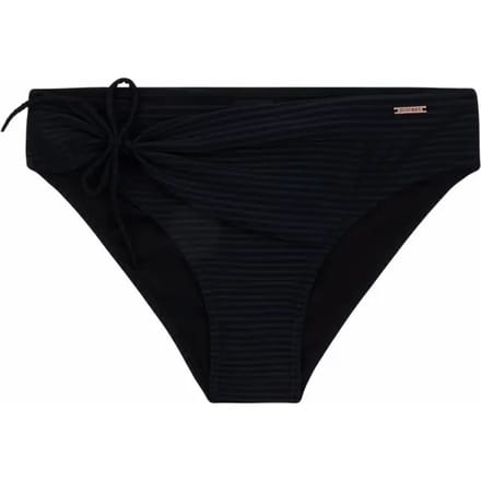 Protest MIXWrap - Bikini broekje Dames - Normale pasvorm