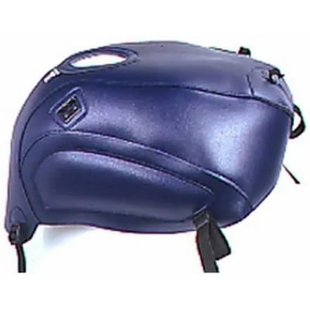 Motorfiets tankbeschermer Bagster rsv 1000
