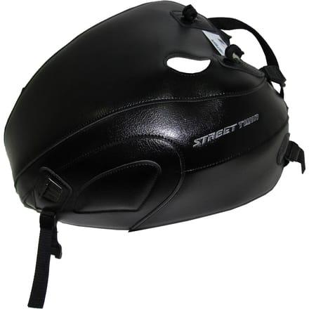Motortankmat Bagster Triumph Street Twin 2018-2020
