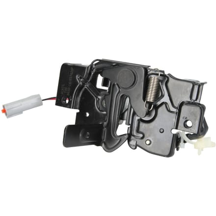 Motorkapslot BLIC 6010-14-037424P