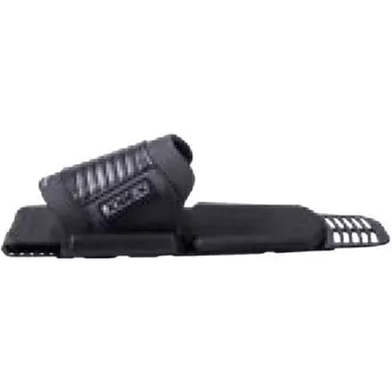 Aluminium skischoenen Jobe Sports RTP
