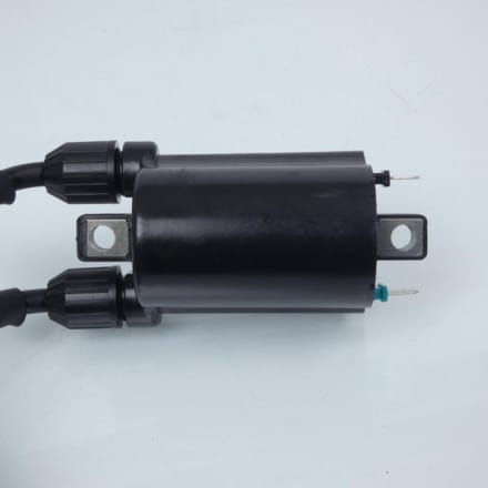 Bobine d'allumage HT Sifam pour Scooter Honda 150 PCX 2015 à 2018 Neuf