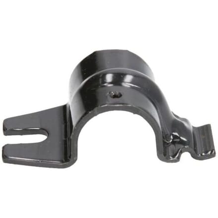 Steun, stabilisatorsteun KOREA J70016D
