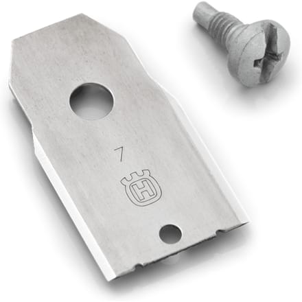 Husqvarna automower enhance hss mes 300x
