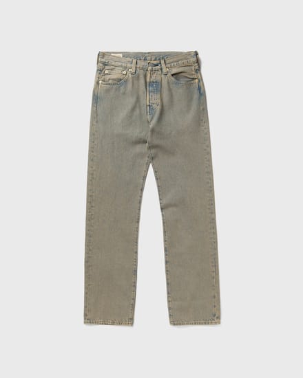 501® LEVIS®ORIGINAL FIT