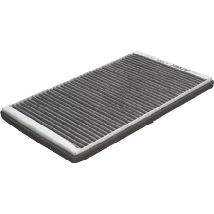 Cabinefilter FILTRON K1002A