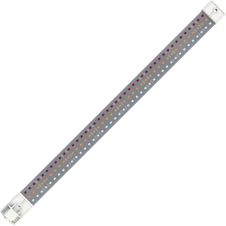 Secret Jardin Cosmorrow LED 1x20 Watt Full Spectrum Bloei 50 cm excl. powersupply
