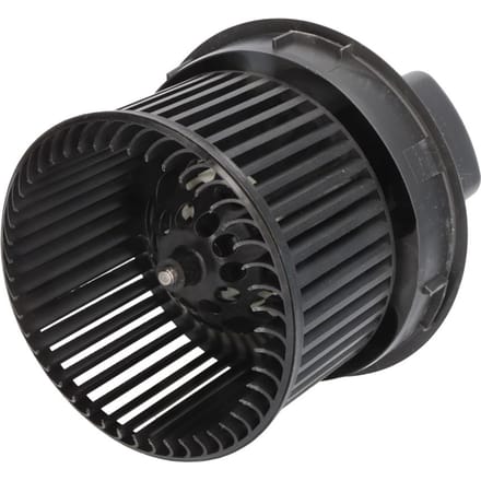 Interieurventilator NRF 34333