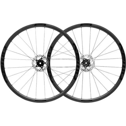 Wiel Fast Forward Outride Wheelset Ffwd Hub Shim